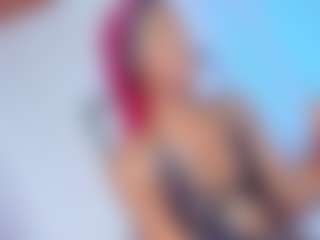 stardayhan00x's Live Sex Cam Show