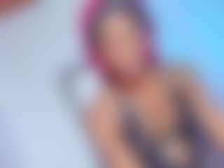stardayhan00xs Live-Sex-Cam-Show