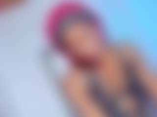 stardayhan00x's Live Sex Cam Show