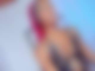 stardayhan00x's Live Sex Cam Show