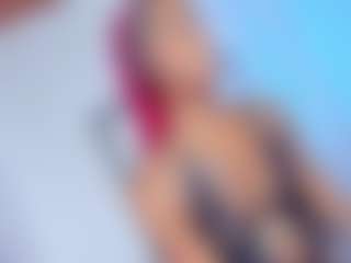 stardayhan00x's Live Sex Cam Show