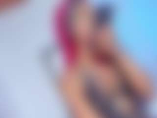 stardayhan00x's Live Sex Cam Show