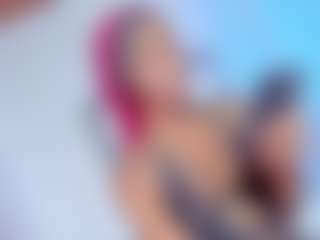 stardayhan00x's Live Sex Cam Show