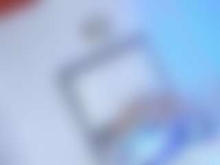 Live-sekscamshow van stardayhan00x