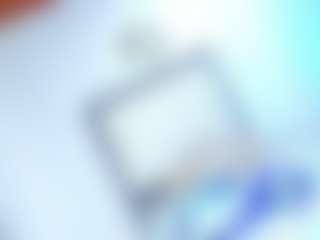 stardayhan00x's Live Sex Cam Show