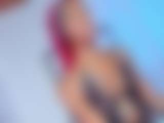 stardayhan00x's Live Sex Cam Show