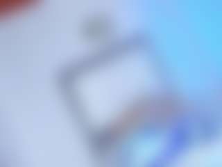 stardayhan00x's Live Sex Cam Show