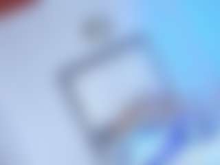 stardayhan00x's Live Sex Cam Show