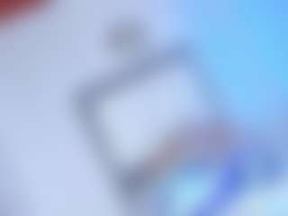 stardayhan00x's Live Sex Cam Show