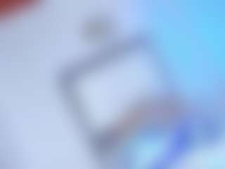 stardayhan00x's Live Sex Cam Show