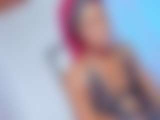 stardayhan00x's Live Sex Cam Show