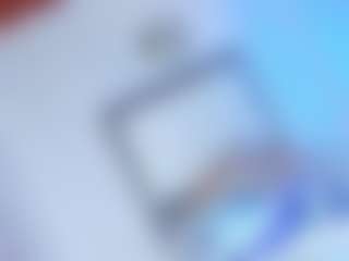 stardayhan00x's Live Sex Cam Show