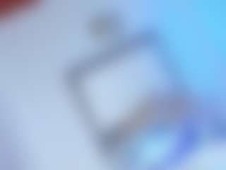 stardayhan00x's Live Sex Cam Show