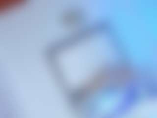 stardayhan00x's Live Sex Cam Show