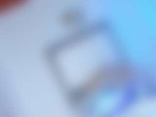 stardayhan00x's Live Sex Cam Show