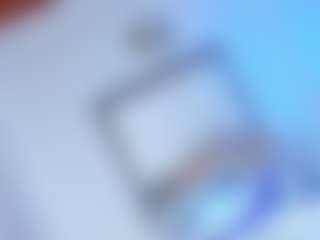 stardayhan00x's Live Sex Cam Show