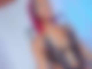 stardayhan00x's Live Sex Cam Show