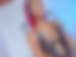 stardayhan00x's Live Sex Cam Show