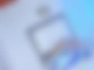 stardayhan00x's Live Sex Cam Show