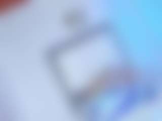 stardayhan00x's Live Sex Cam Show