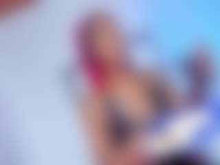 stardayhan00x's Live Sex Cam Show