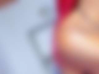 stardayhan00x's Live Sex Cam Show