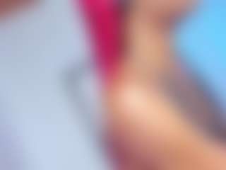 stardayhan00x's Live Sex Cam Show