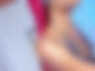 stardayhan00x's Live Sex Cam Show