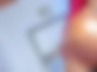 stardayhan00x's Live Sex Cam Show