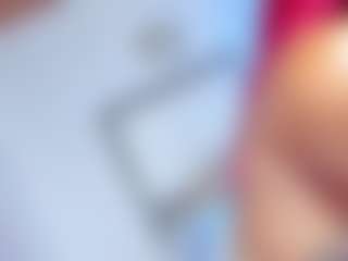 Live cam show with stardayhan00x - Drinking on Gym Cam Girls
