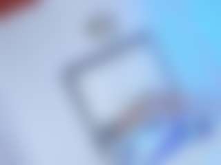 stardayhan00x's Live Sex Cam Show