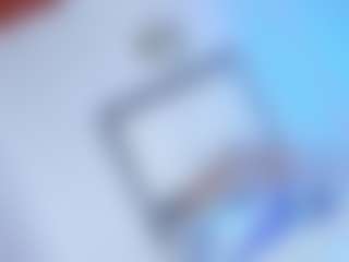 stardayhan00x's Live Sex Cam Show