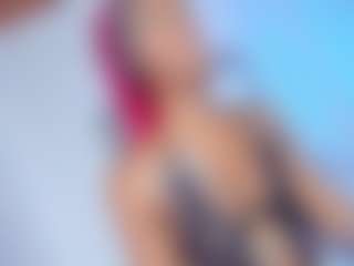 stardayhan00x's Live Sex Cam Show