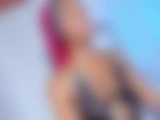 stardayhan00x's Live Sex Cam Show