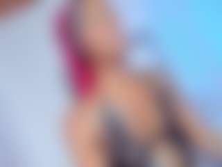 stardayhan00x's Live Sex Cam Show