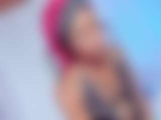 stardayhan00x's Live Sex Cam Show