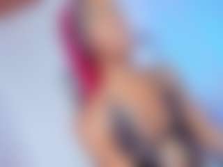 stardayhan00x's Live Sex Cam Show