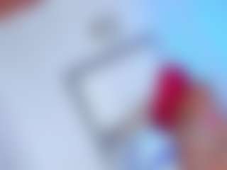 stardayhan00x's Live Sex Cam Show