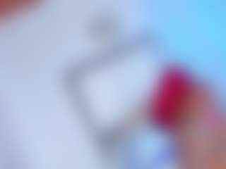 stardayhan00x's Live Sex Cam Show