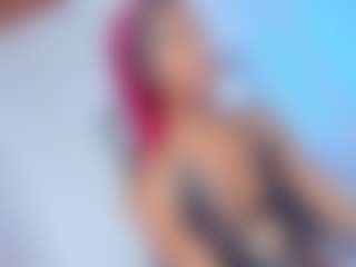 stardayhan00x's Live Sex Cam Show
