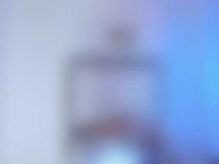 stardayhan00x's Live Sex Cam Show
