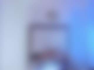 stardayhan00x's Live Sex Cam Show