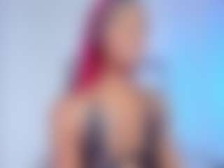 stardayhan00x's Live Sex Cam Show