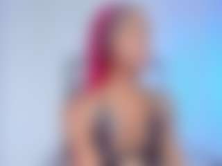 stardayhan00x's Live Sex Cam Show