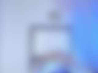 stardayhan00x's Live Sex Cam Show