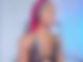 stardayhan00x's Live Sex Cam Show