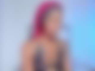 stardayhan00x's Live Sex Cam Show