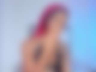 stardayhan00x's Live Sex Cam Show