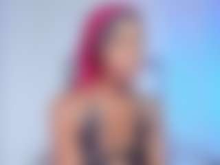 stardayhan00x's Live Sex Cam Show