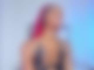 stardayhan00x's Live Sex Cam Show